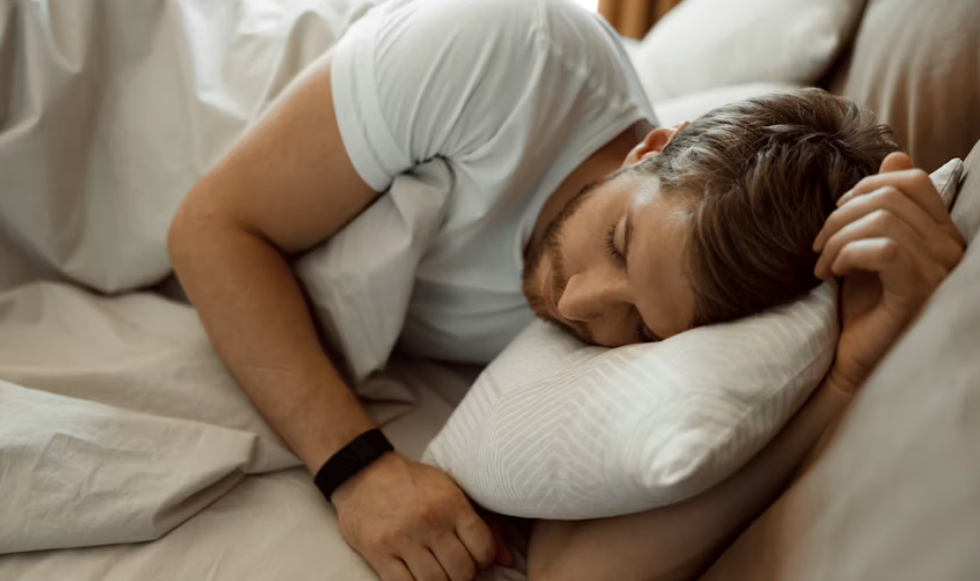 Kenapa Ada Orang yang Baru Rebahan Langsung Tidur? Ternyata Ini Penjelasan Ilmiahnya